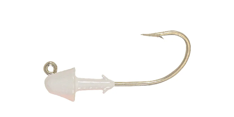 #02 (White)