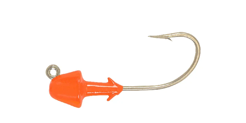 #04 (Orange)