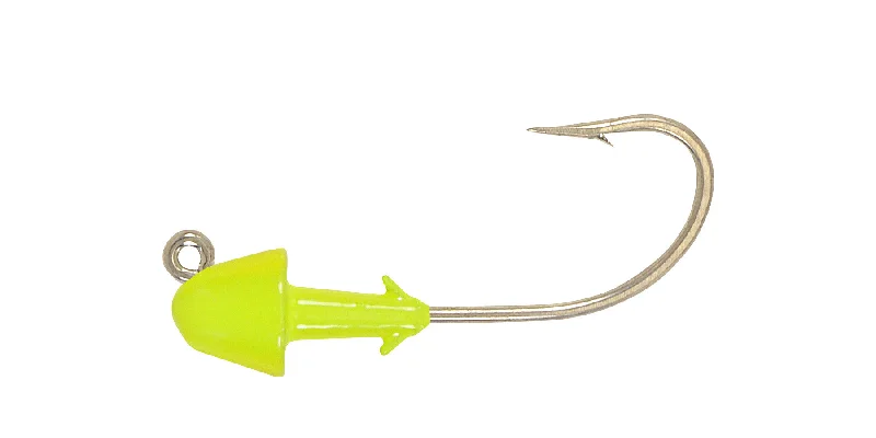 #05 (Chartreuse)