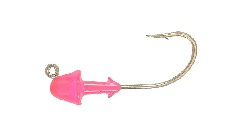 #07 (Pink)