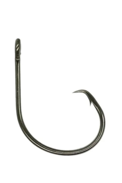 Trident Kura Circle Hooks