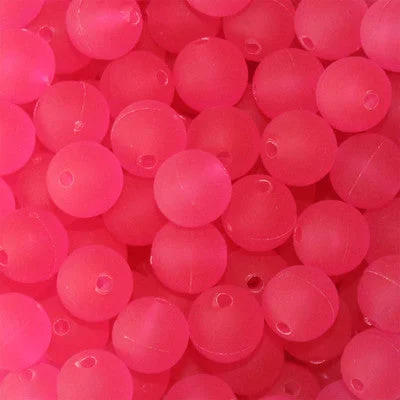 Cerise Egg