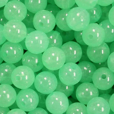 Jade Glow