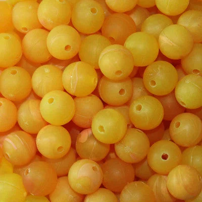 Gold Roe