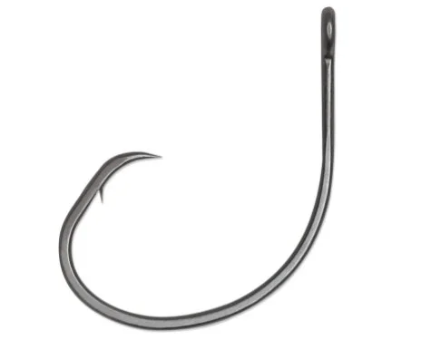 VMC Tournament Circle Hook