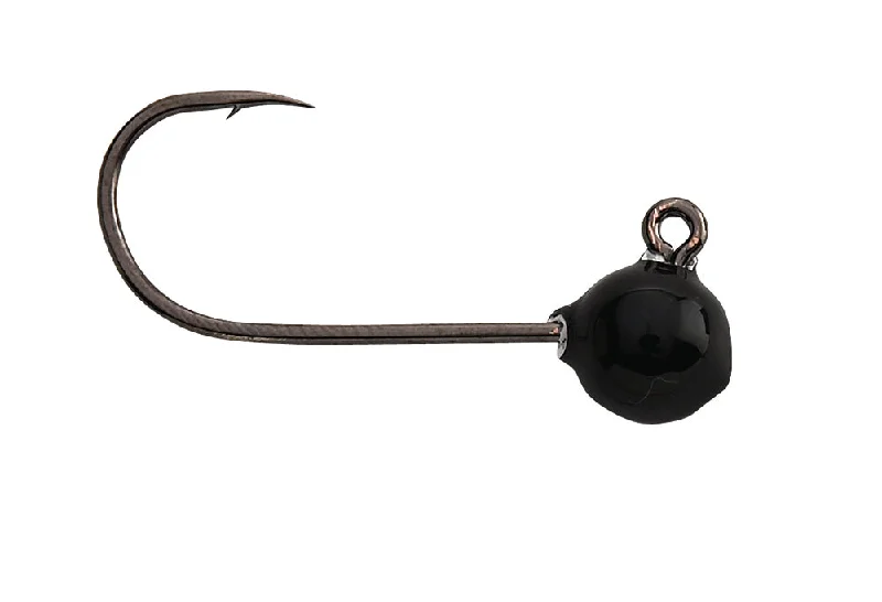 Yakima Bait Maxi Jig Head 1/4 oz