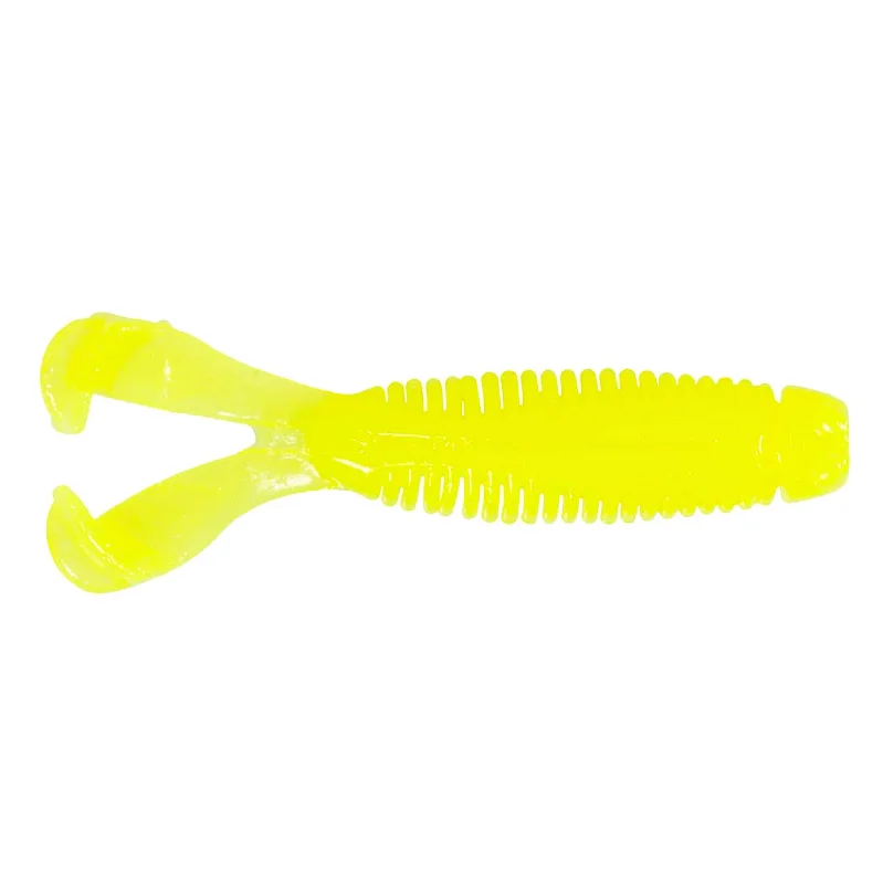 Hot Chartreuse